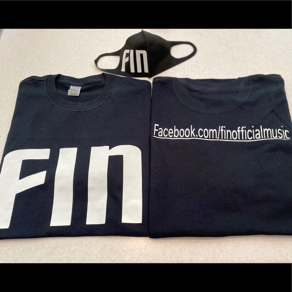 Custom tees for any occasion - Picture 4 of 7